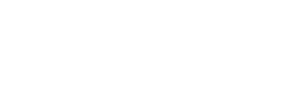 Webdesign De Vormgeverij